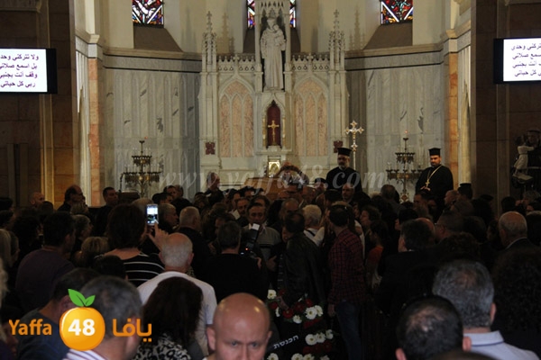 Jnaza nadiy3a 7elllo (36).JPG